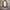 Diesel Puffer Crewneck Size L photo 6