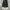 Diesel Puffer Crewneck Size L photo 9