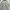 Diesel Puffer Crewneck Size L photo 8