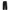 Blackup High Rise Jeans Dark Indigo Relaxed Fit Denim Pants