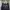 Pull&Bear Collar Sweatshirt New York Sports Academy Navy Siz