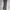 dickies cargo 595 size 38 regular striaght photo 2