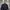 Pull&Bear Classic Bomber Jacket Black Size XS Original photo 1