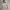 Carhartt Wip Hooded American Strip Swaet Size S