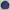 Vintage Cardigan Pria Navy
