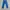 PLAC BERLIN SLIM STRAIGH WASHED SELVEDGE photo 5
