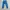 PLAC BERLIN SLIM STRAIGH WASHED SELVEDGE photo 1