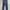 dickies cargo double knee size 29 fit 32 photo 1