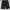 Staper Black Jorts Pants I Celana Pendek Jeans Baggy Pria/Wa photo 2