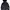 Codes Combine For Men Jacket