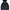 Codes Combine For Men Jacket