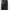 SweatPants Hitam