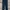 Dickies FP774BK Work Pants #JNLP07