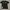 T-shirt yankees 1:1  photo 1