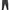 CAMPUS CHIC GREY TROUSERS