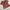 Y2k Vallend Ruffel Mesh Tee Multicolor 00s photo 8