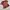 Y2k Vallend Ruffel Mesh Tee Multicolor 00s photo 7