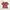 Y2k Vallend Ruffel Mesh Tee Multicolor 00s