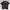 T-shirt 90s Nisus Writer 4.0