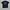 KAOS OLAHRAGA NIKE RUNNING  photo 1