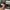 Rubi by cotton on sunglasses  photo 1