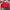 Under Armour Undeniable II Backpack photo 6