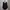 Women Sence Dark Fairycore Top