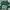 RZOACTIVE American Football Jersey Green Yellow No. 60 Origi photo 3