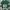 RZOACTIVE American Football Jersey Green Yellow No. 60 Origi