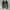 Nike AirMax 95 tripleblack photo 3
