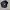Vintage 90s Polo Ralph Luren Two Tone Cap Hat Topi photo 5