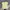 Adidas trefoil yellow photo 1