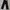 Dickies 874 Black photo 1