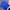 NBA kung bordir 85 blue photo 2