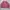 Vintage Sportswear Sweatshirt Pria pink photo 1