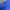 Guess blue big logo photo 3
