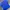 Guess blue big logo photo 2
