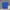 Guess blue big logo photo 4