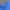 Calvin Klein blue photo 3