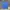 Calvin Klein blue photo 1