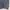 baggy jeans dark blue photo 6