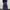 baggy jeans dark blue photo 2