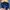 Burberry Blue Label Patchwork Denim Jacket for Women photo 7