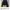 Burberry Blue Label Patchwork Denim Jacket for Women photo 5