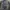 Burberry Blue Label Patchwork Denim Jacket for Women photo 4