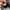 Salomon XT-6 S/LAB Black Phantom photo 6