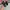 Salomon XT-6 S/LAB Black Phantom photo 2