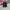 Salomon XT-6 S/LAB Black Phantom photo 5