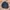 Jacket kalcerr teball photo 1