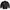 Jaket Bomber Necropia Hitam 